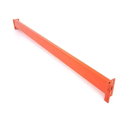 Warehouse Racking Beam - Various Sizes 1