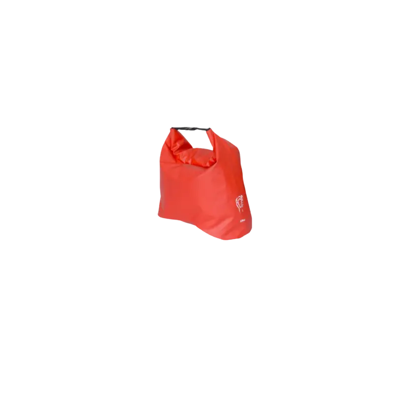Waterproof City Tank Bag Drybag Liner - Sw-Motech 1