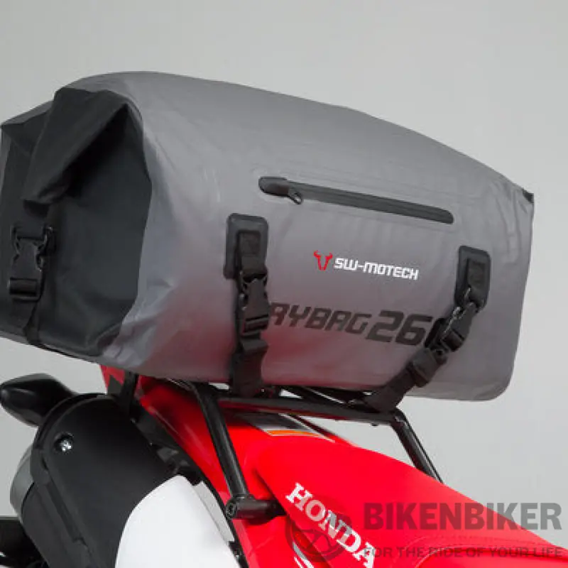 Waterproof Drybag 260 (26Ltrs.) - Sw-Motech 2