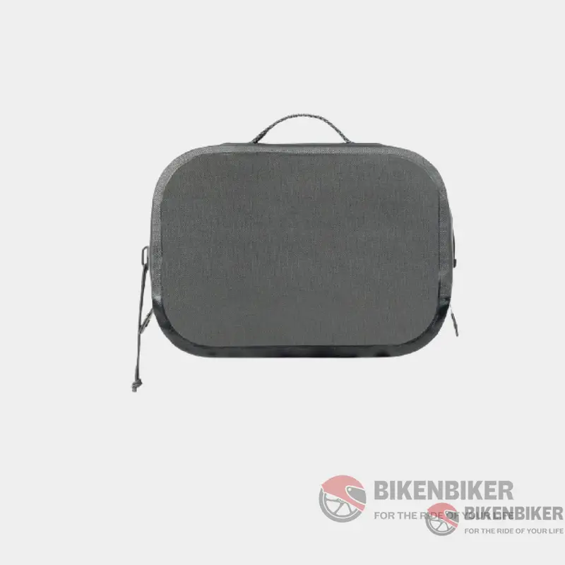 Waterproof Packing Cube - Nite Ize 1