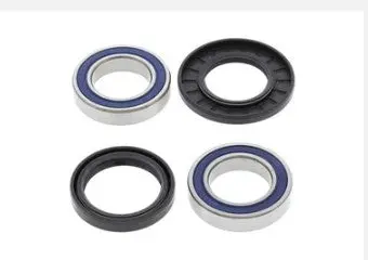 Wheel Bearing Kit (1403)- All Balls Racing 1