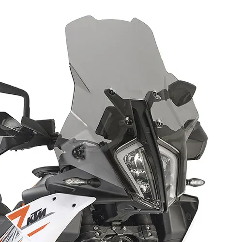 Windscreen For Ktm 790/890 Adventure 2023-2024 - Givi - D7716s 1
