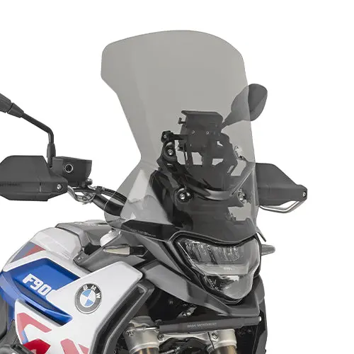 Windscreen Smoke For Bmw F900gs 2024- Givi-D5145s 1