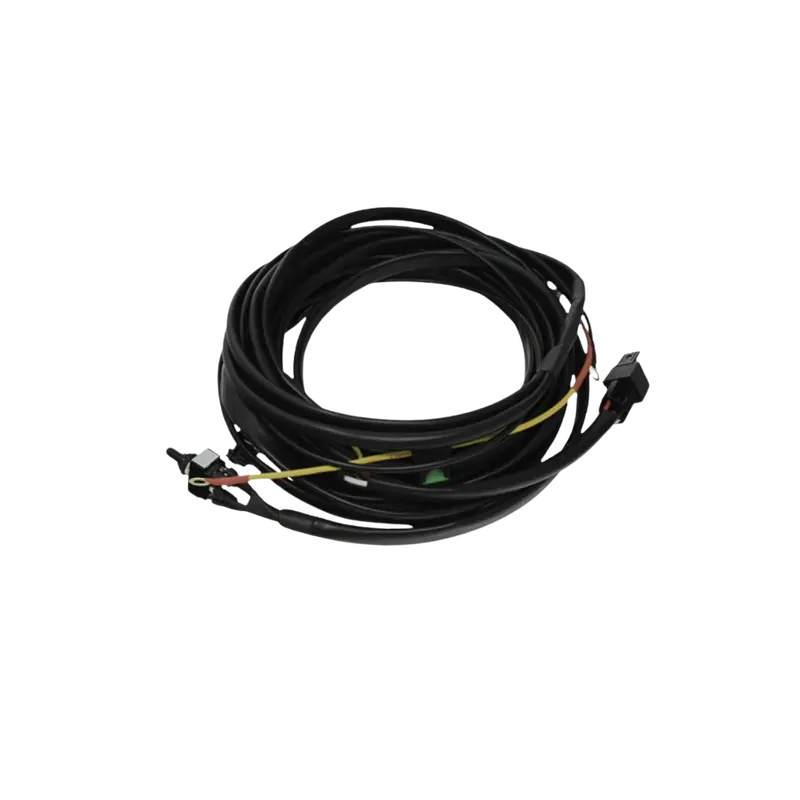 Wiring Harness For Xl/Onx6/S8  - Baja Designs 1