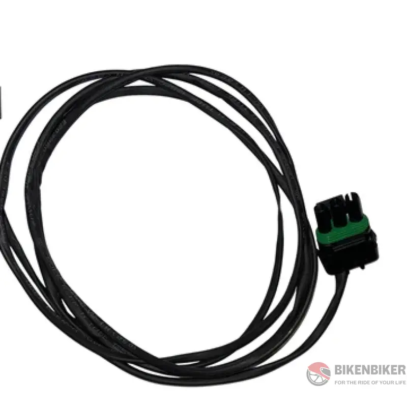 Wiring Harness - Hex To Baja 1