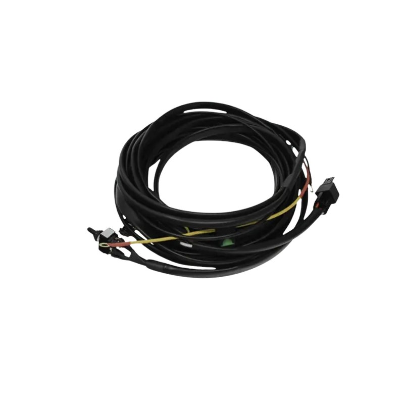 Wiring Lp9/Lp6 Pro Harness -Baja Designs 1