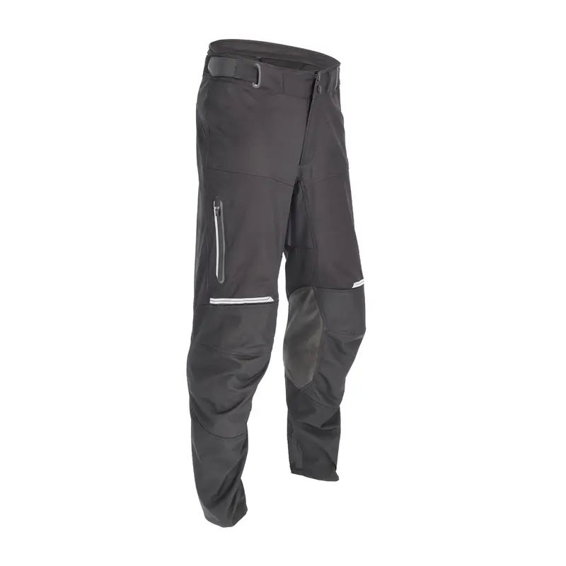 X-Duro Pants - Acerbis 1