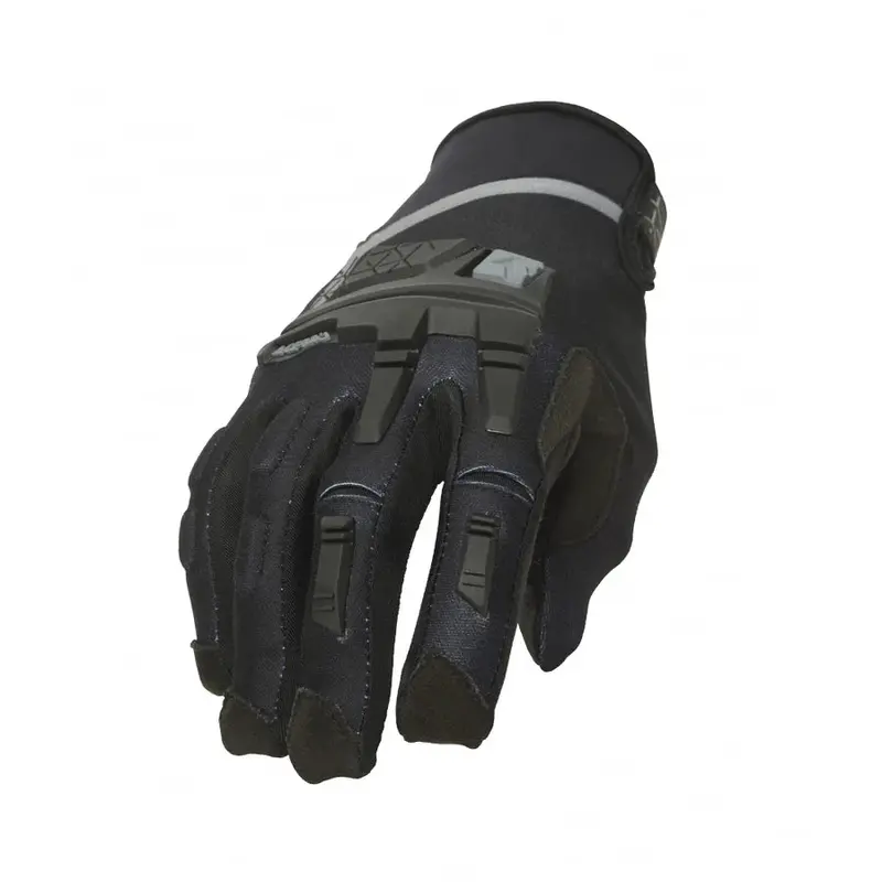 X-Enduro Ce Gloves - Acerbis 1