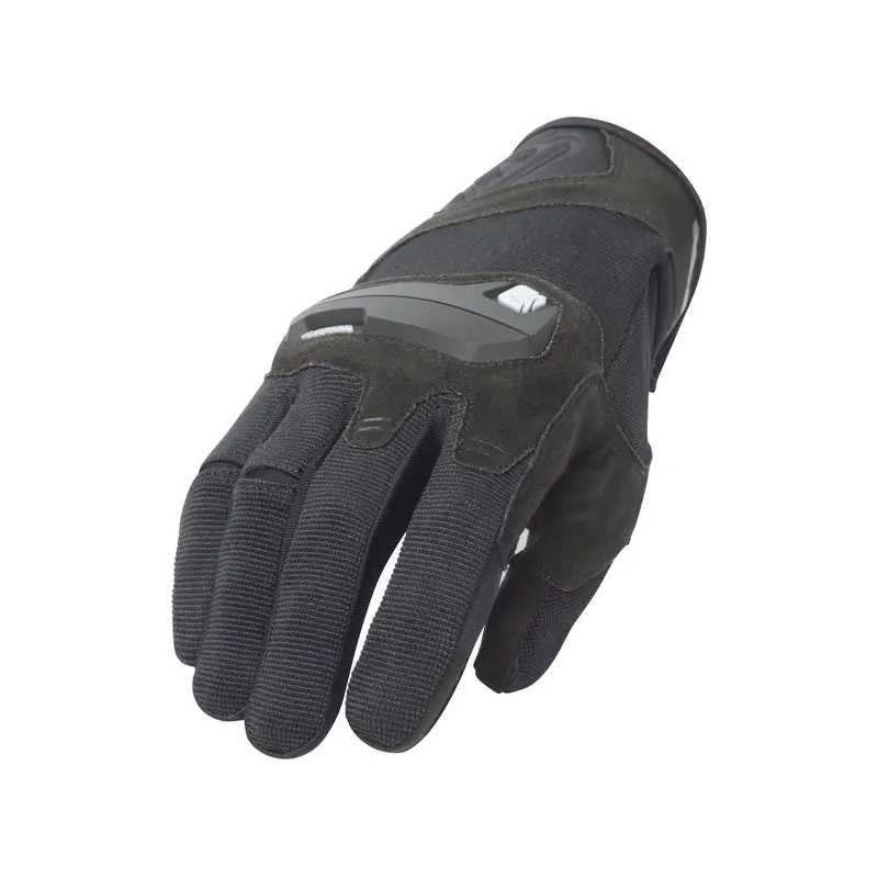 X-Street Ce Gloves - Acerbis 1