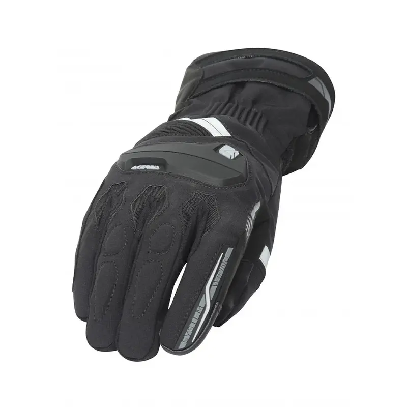 X-Tour Gloves - Acerbis 1