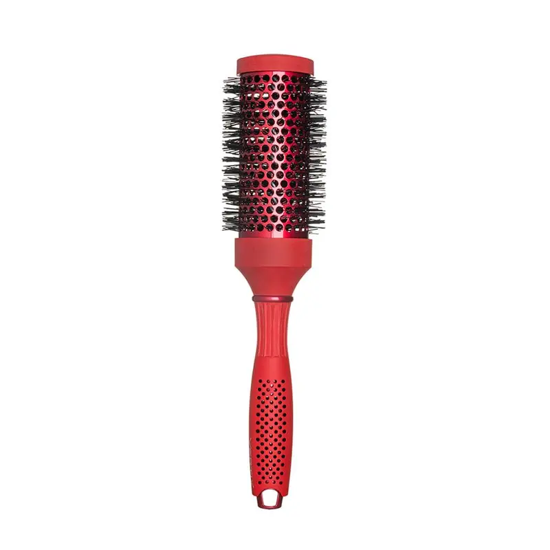 X4000 Pro Ceramic 33 Styling Brush  - Vertix Professional 1