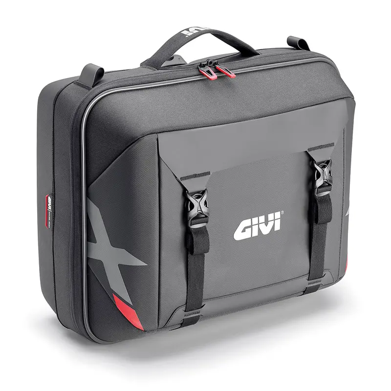 Xl09 Monokey Soft Bag - Givi 1