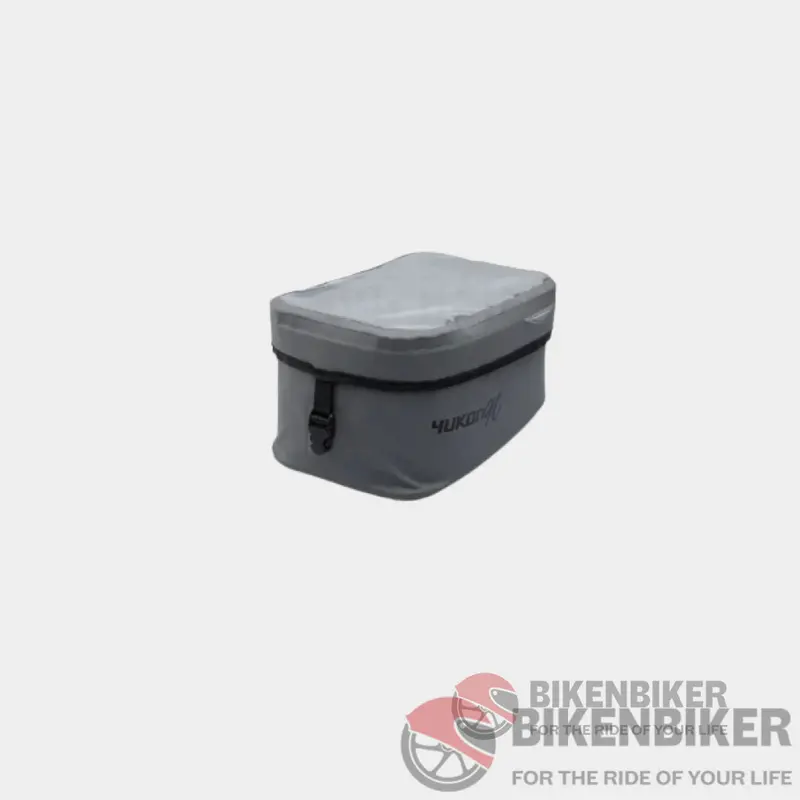 Yukon Waterproof Tank Bag 9L - Sw-Motech 1