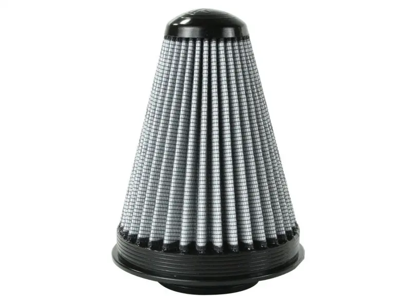 Afe Power Takeda Iaf Pds Air Filter – Dimensions: 3F × 6B × 2-3/4T × 8H 1