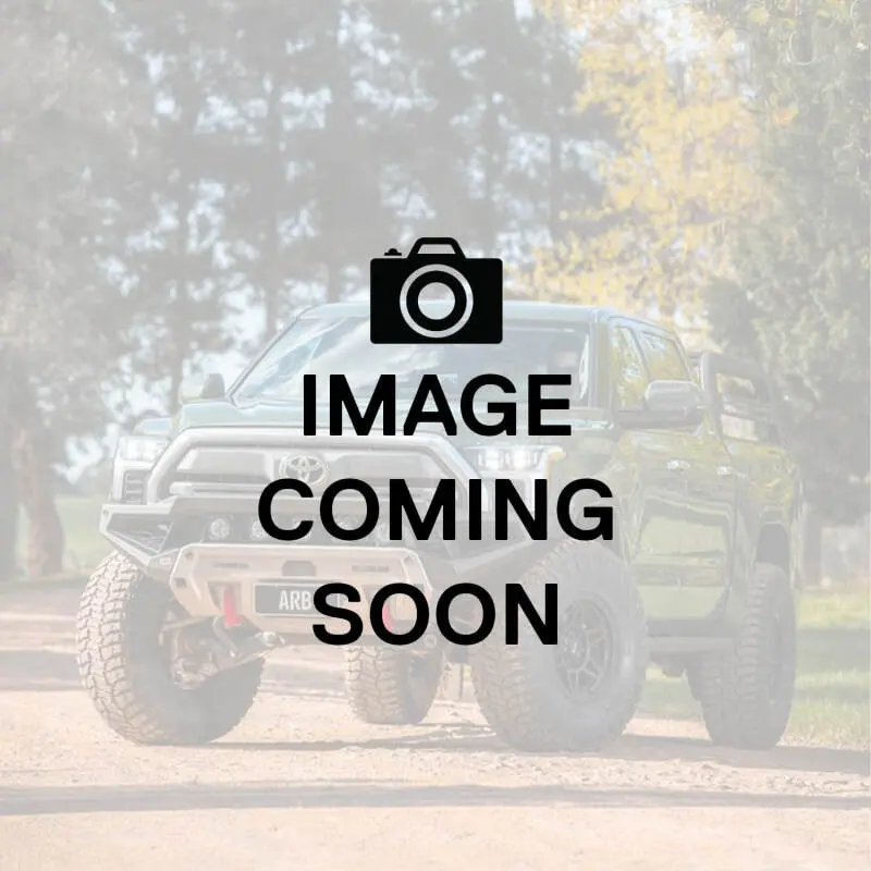 Arb Bumper Installation Hardware Kit Compatible With Model 3444050 1
