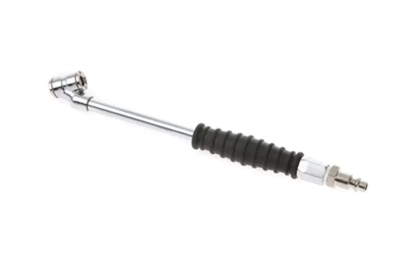 Arb Inflator Wand — Push-On Style, 185Mm Length 1