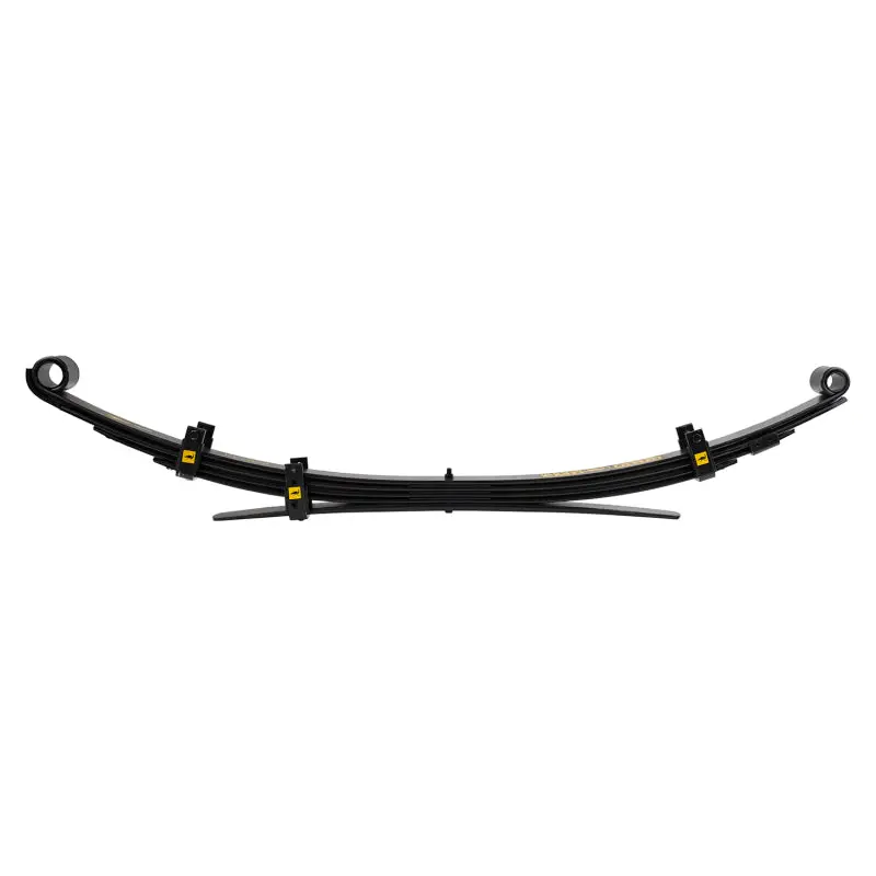 Arb Medium-Duty Leaf Spring For Toyota Hilux 1