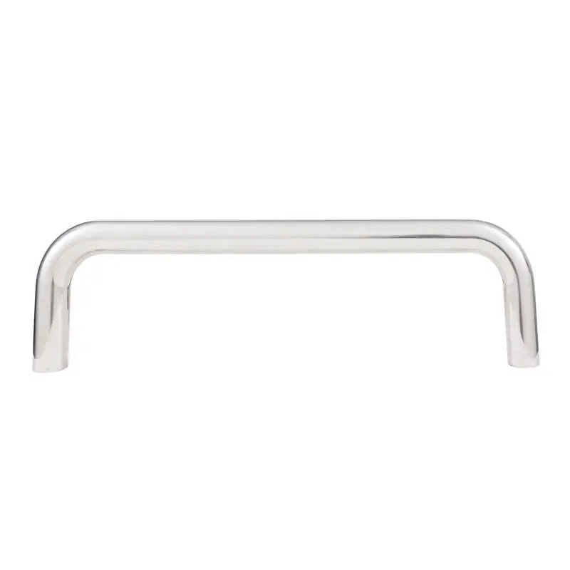 Arb Sahara Tube Fender Flare Kit For Dodge Ram Trucks 1