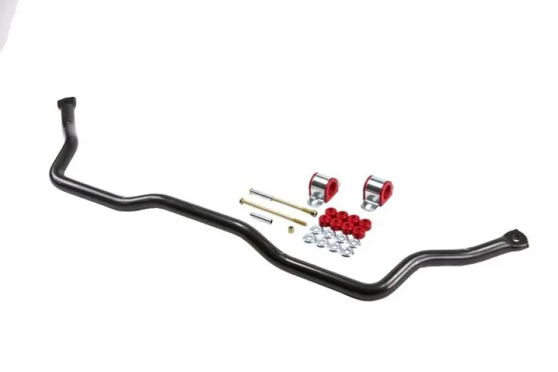 Belltech Front Anti-Sway Bar For 1993–2002 Chevrolet Camaro & Pontiac Firebird 1