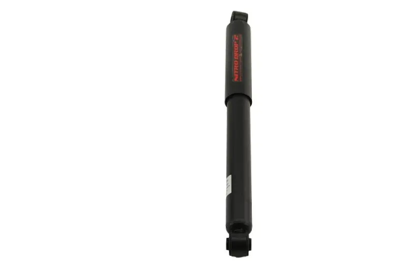 Belltech Nd2 Oem-Style Replacement Shock Absorber 1