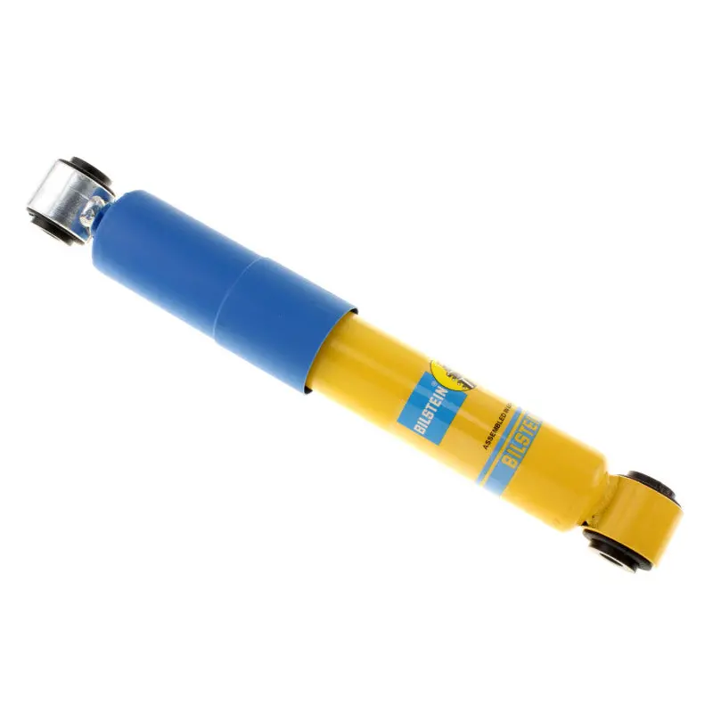 Bilstein 4600 Series Rear Monotube Shock – 46Mm Body For 2005–2012 Nissan Pathfinder 1