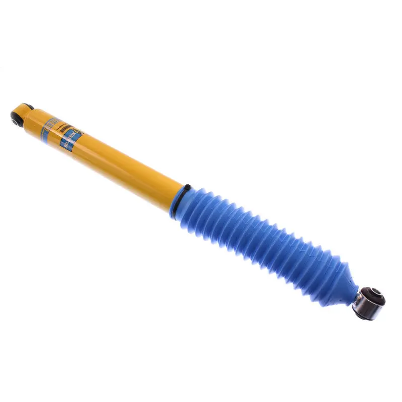 Bilstein 4600 Series Rear Monotube Shock For 1998 Dodge Durango Base – 46Mm Diameter 1