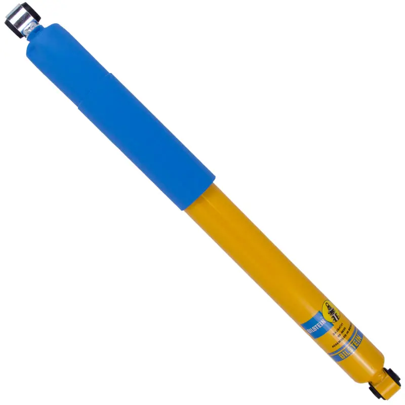Bilstein 46Mm Front Coilover Shock For 2017–2019 Ford F-550 Super Duty 4Wd 1