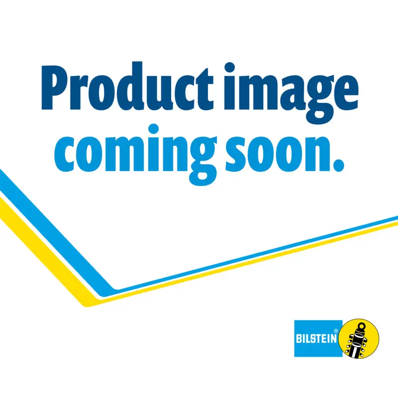 Bilstein B4 Oe Front Strut Assembly For 2018–2021 Volkswagen Tiguan 1