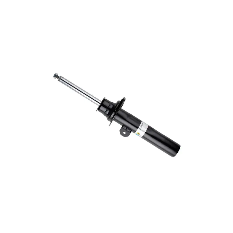 Bilstein B4 Oe Replacement Front Right Strut Assembly For 2017–2020 Mini Cooper Clubman 1