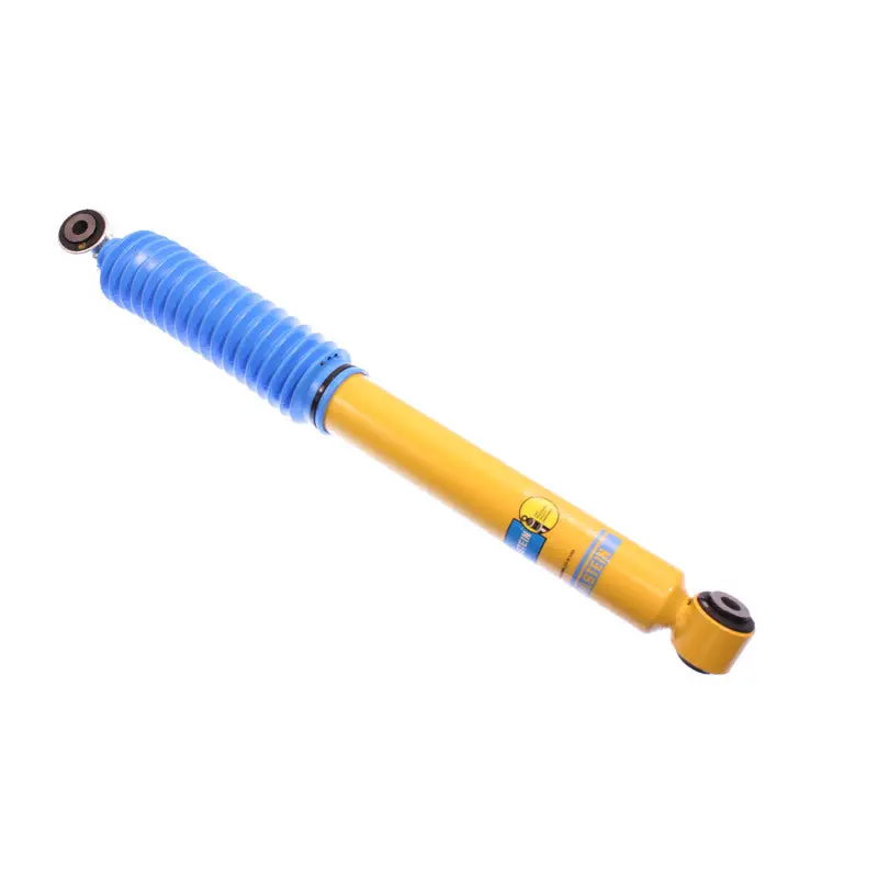 Bilstein B6 Monotube Rear Shock Absorber For 2004 Nissan Titan Le Rwd – 46Mm Diameter 1