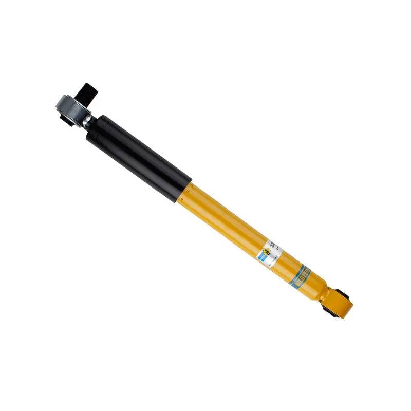 Bilstein B6 Monotube Rear Shock Absorber For 2016–2019 Mercedes-Benz Metris 1