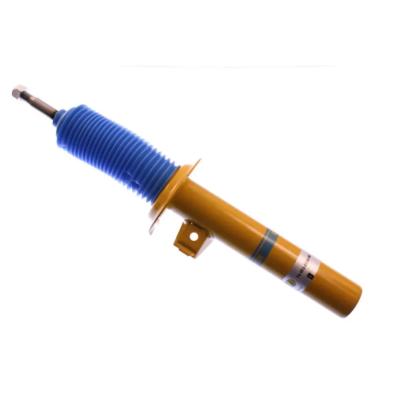 Bilstein B6 Monotube Strut Assembly – Front Left, 36Mm Diameter For 2001 Bmw M3 Base Model 1