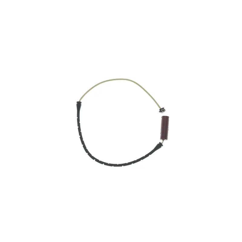 Brembo Oem-Style Wear Indicator Sensor For 2000–2001 Bmw 750Il 1