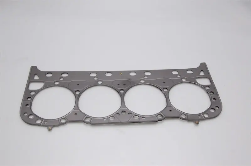 Cometic 92-96 Gm Lt1 Small Block 4.040 Inch Bore .098 Inch Mls-5 Headgasket (W/Valve Pockets) 1