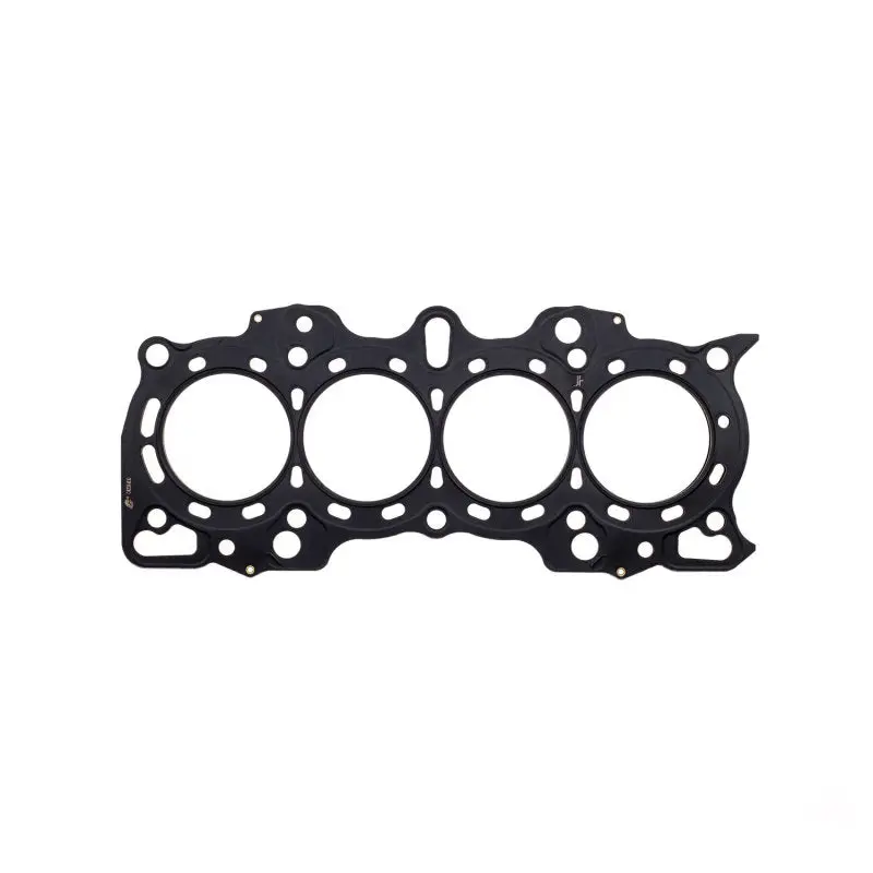 Cometic Honda/Acura 85Mm B18A/B .051 Inch Mls Head Gasket/ Nonvtec 2