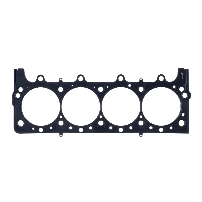 Cometic Mls Cylinder Head Gasket For Ford 460 Pro Stock V8 – .092″ Thick, 4.685″ Bore, A460 Block 1
