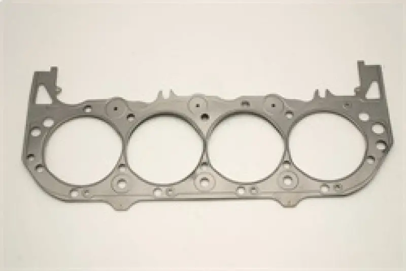 Cometic Mls Cylinder Head Gasket For Gm/Mercury Marine Gen-Iv Big Block V8 – 0.036" Thick, 4.530" Bore 1