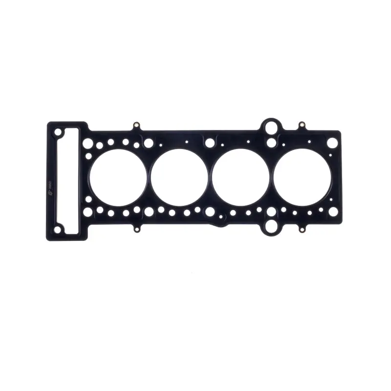 Cometic Mls Head Gasket For Bmw/Mini Cooper – 78.5Mm Bore, 0.051" Thickness 1