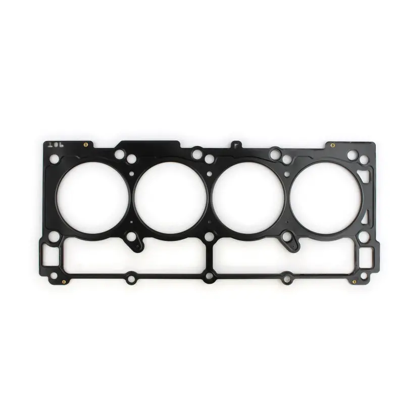 Cometic Mls Head Gasket For Dodge 5.7L Hemi – 4.100" Bore, 0.080" Thickness, Lhs Configuration 1