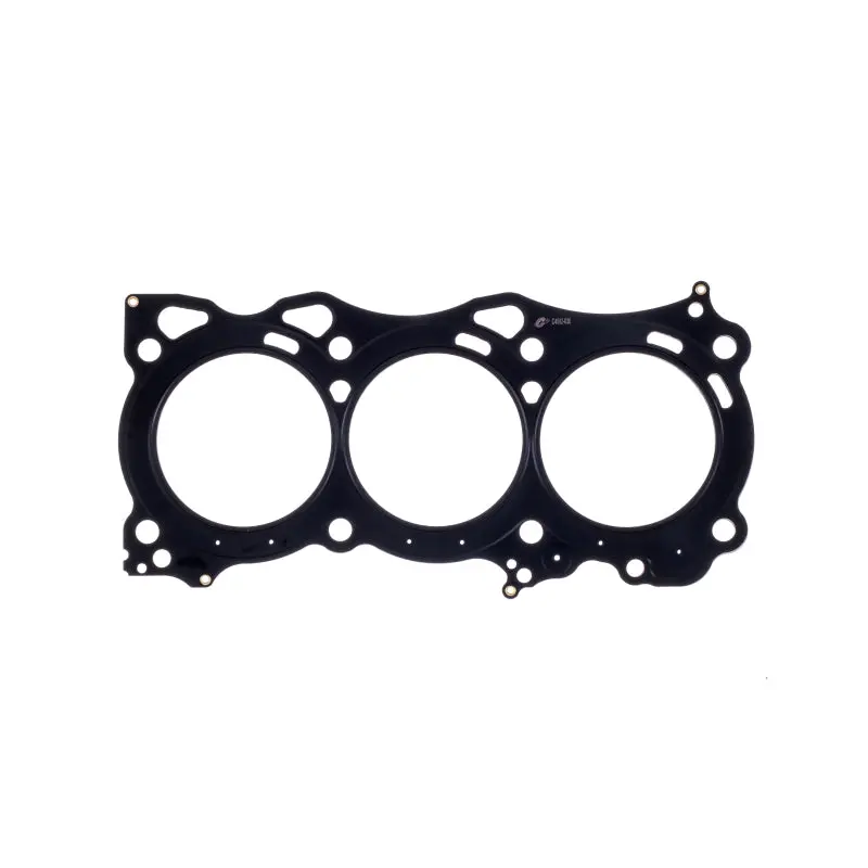 Cometic Nissan Vq35De Version 2/Vq35Hr/Vq37Vhr .080In Mls Cylinder Head Gasket - 97Mm Bore - Rhs 1