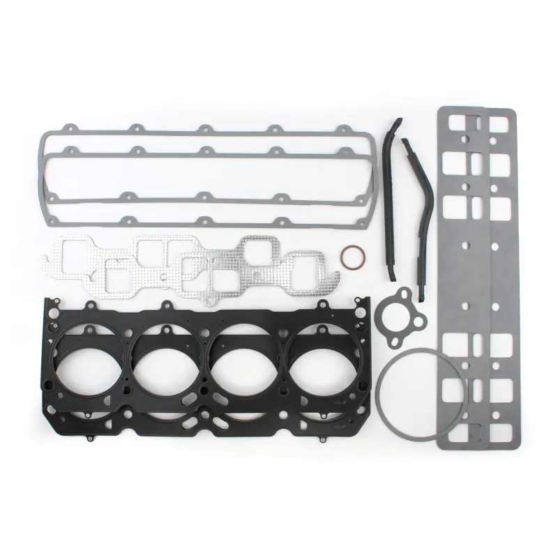 Cometic Top-End Gasket Kit For Oldsmobile Gen-Ii Rocket V8 – 4.400-Inch Bore, .040-Inch Mls Head Gasket 1