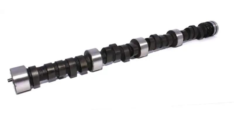 Comp Cams Camshaft 348/409 287T H-107 T 1