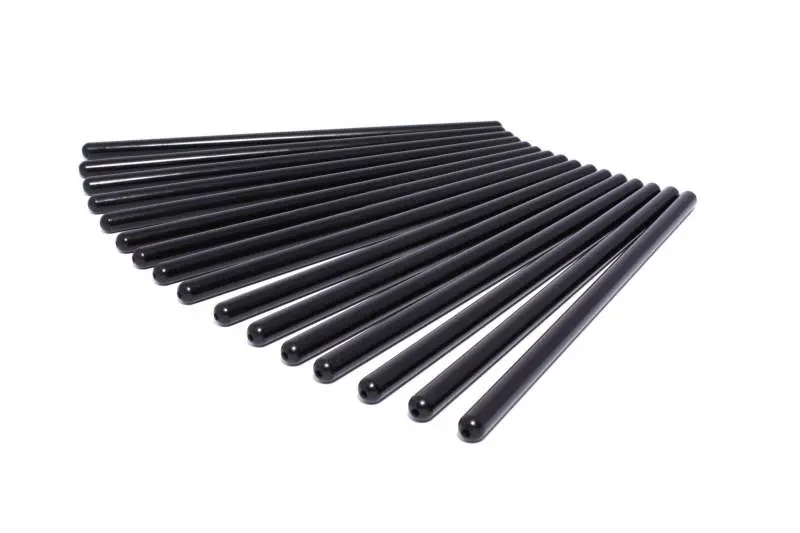 Comp Cams Hi-Tech Pushrods – 5/16″ Diameter, 7.300″ Length 1