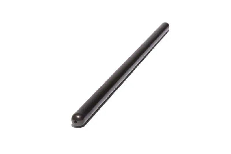 Comp Cams High-Performance Pushrods – 5/16" Diameter × 7.300" Length 1