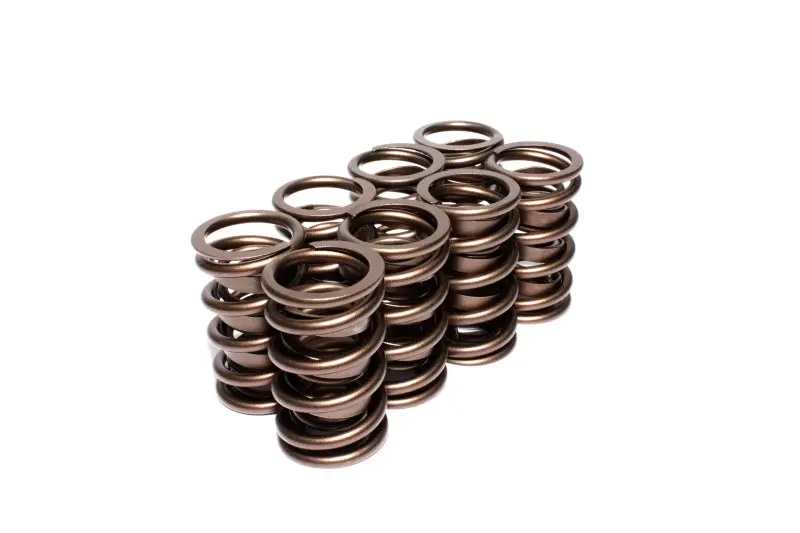 Comp Cams Valve Spring Set – Compatible With Part Numbers 984 And 974 1