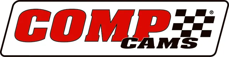 Comp Cams Vvt-Compatible Camshaft For 2006–2023 Dodge 5.7L And 6.4L Hemi Engines 1