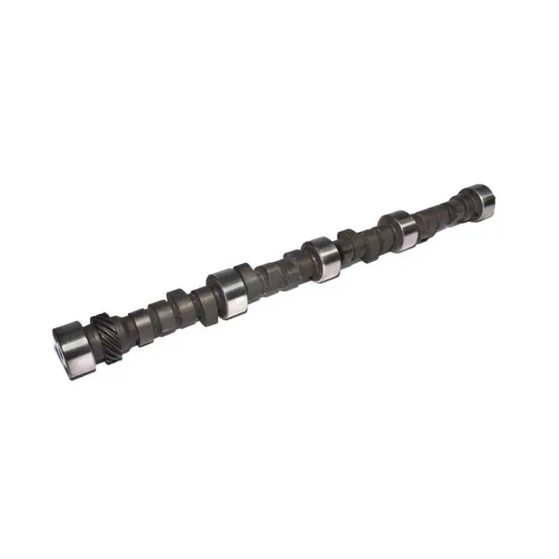 Comp Cams Xe294H-10 Hydraulic Flat-Tappet Camshaft – Cb47S Series 1