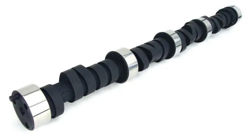 Comp Cams Xtreme Energy Camshaft – Cs Xt262H-14 Hydraulic Flat Tappet Profile 1