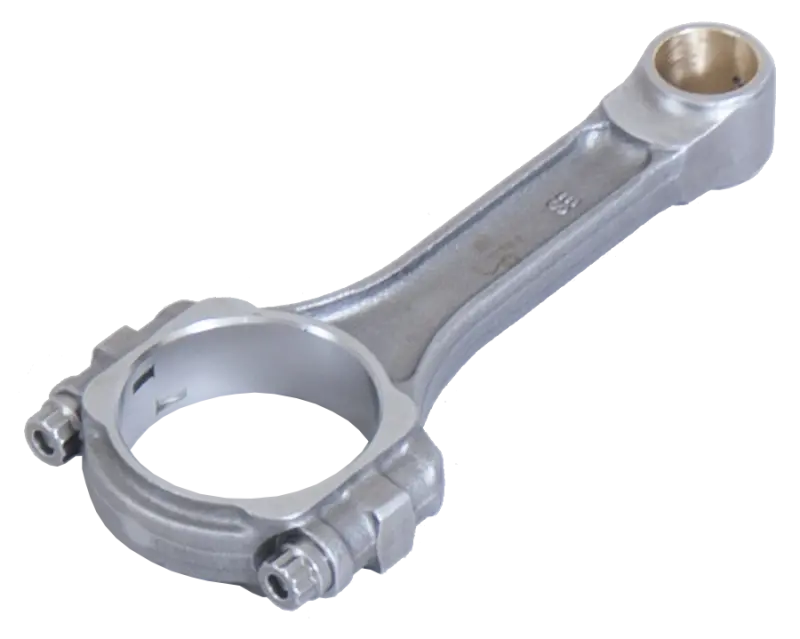 Eagle I-Beam Connecting Rod Set For Chevrolet Ls Engines – 4.5L/5.3L/Ls1, Arp 2000 Bolts Included 1