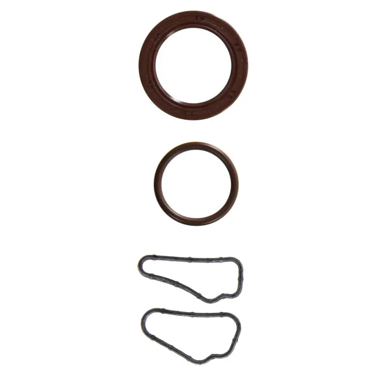 Fel-Pro Crankshaft Seal Kit For Kia Sorento Tcs – Part Number 46111 1